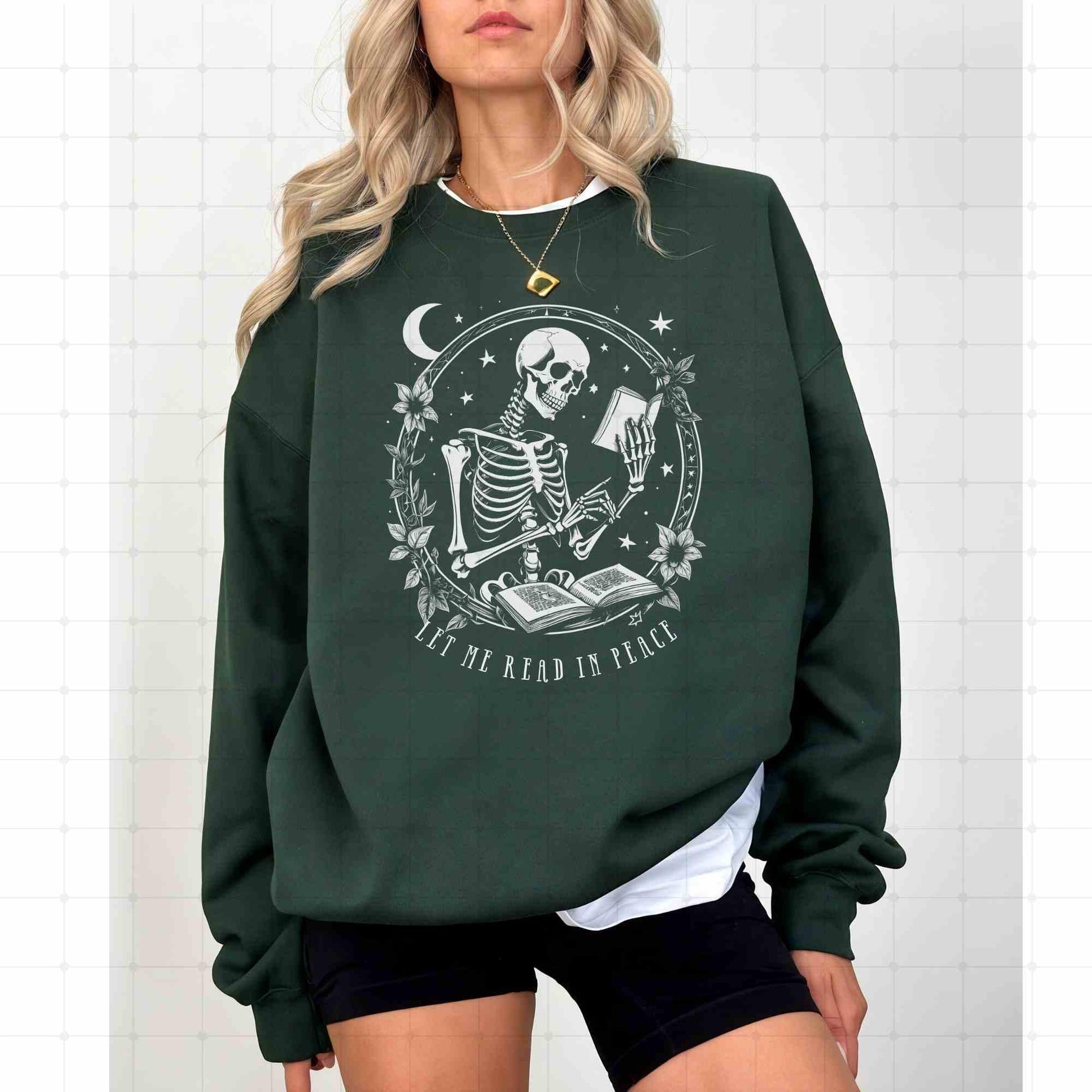 Book Lover shirt, Gift for Book Lovers, read in peace, Coquette Valentine Bookish Tshirt, Bookworm Coffee Tee, Reading shirt, Reading Shirt