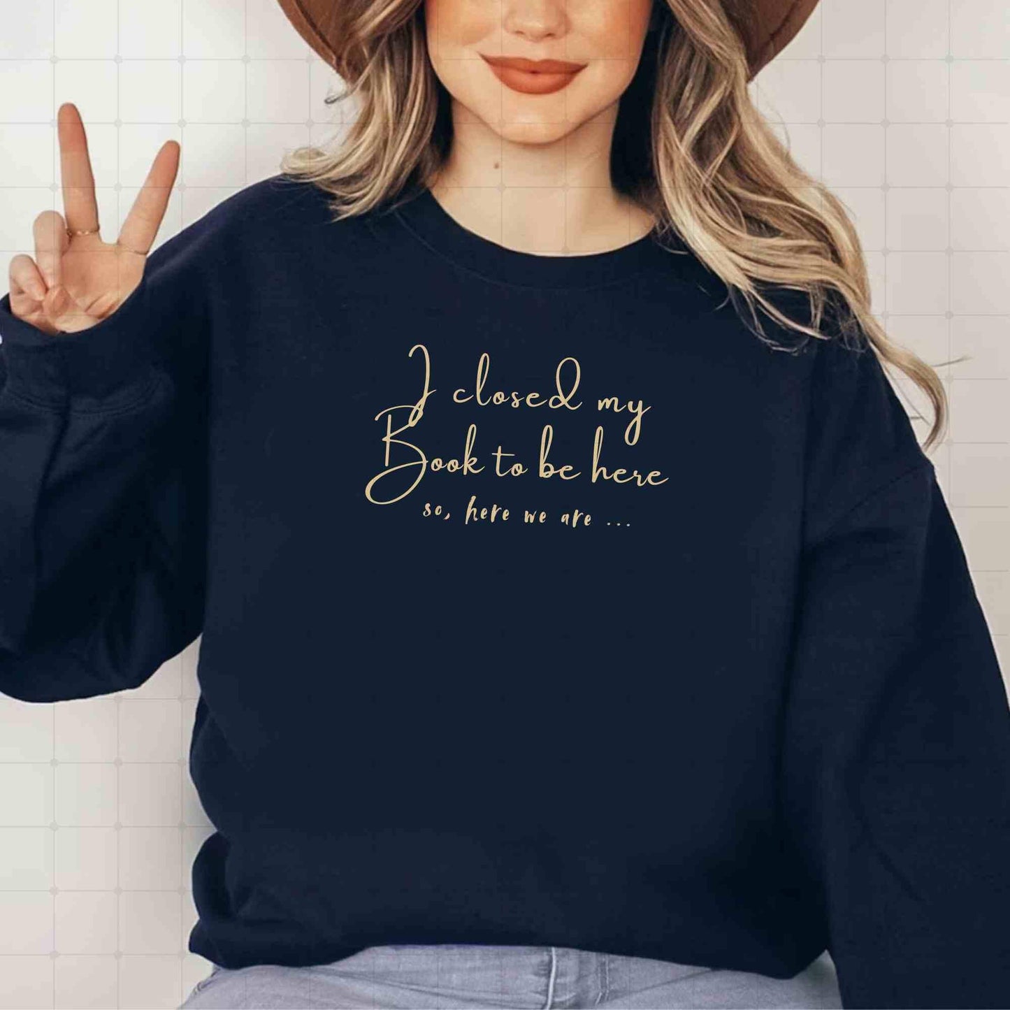 Book Lover shirt, Gift for Book Lovers, funny reading, Coquette Valentine Bookish Tshirt, Bookworm Coffee Tee, Reading shirt, Reading Shirt