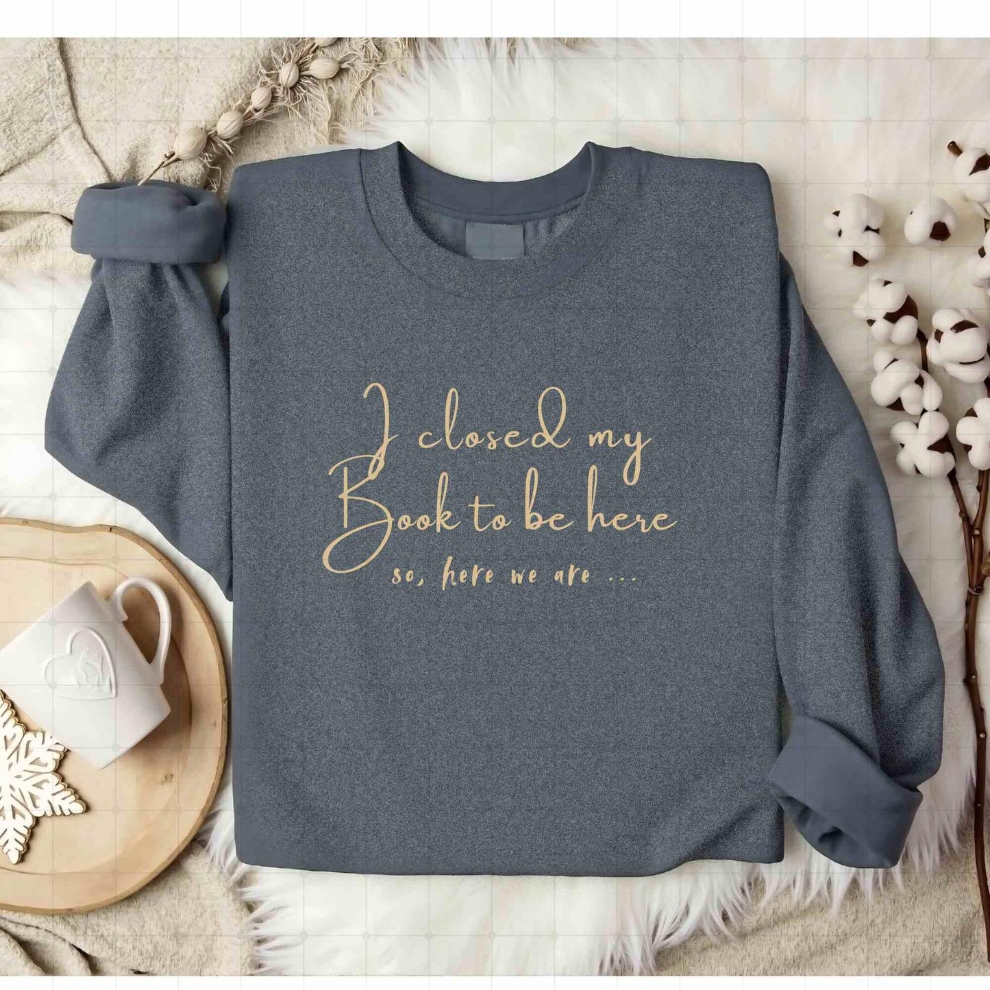 Book Lover shirt, Gift for Book Lovers, funny reading, Coquette Valentine Bookish Tshirt, Bookworm Coffee Tee, Reading shirt, Reading Shirt