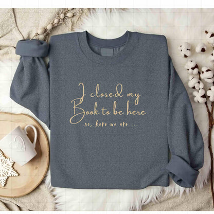 Book Lover shirt, Gift for Book Lovers, funny reading, Coquette Valentine Bookish Tshirt, Bookworm Coffee Tee, Reading shirt, Reading Shirt