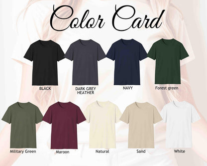 Book Lover shirt, Gift for Book Lovers, read in peace, Coquette Valentine Bookish Tshirt, Bookworm Coffee Tee, Reading shirt, Reading Shirt