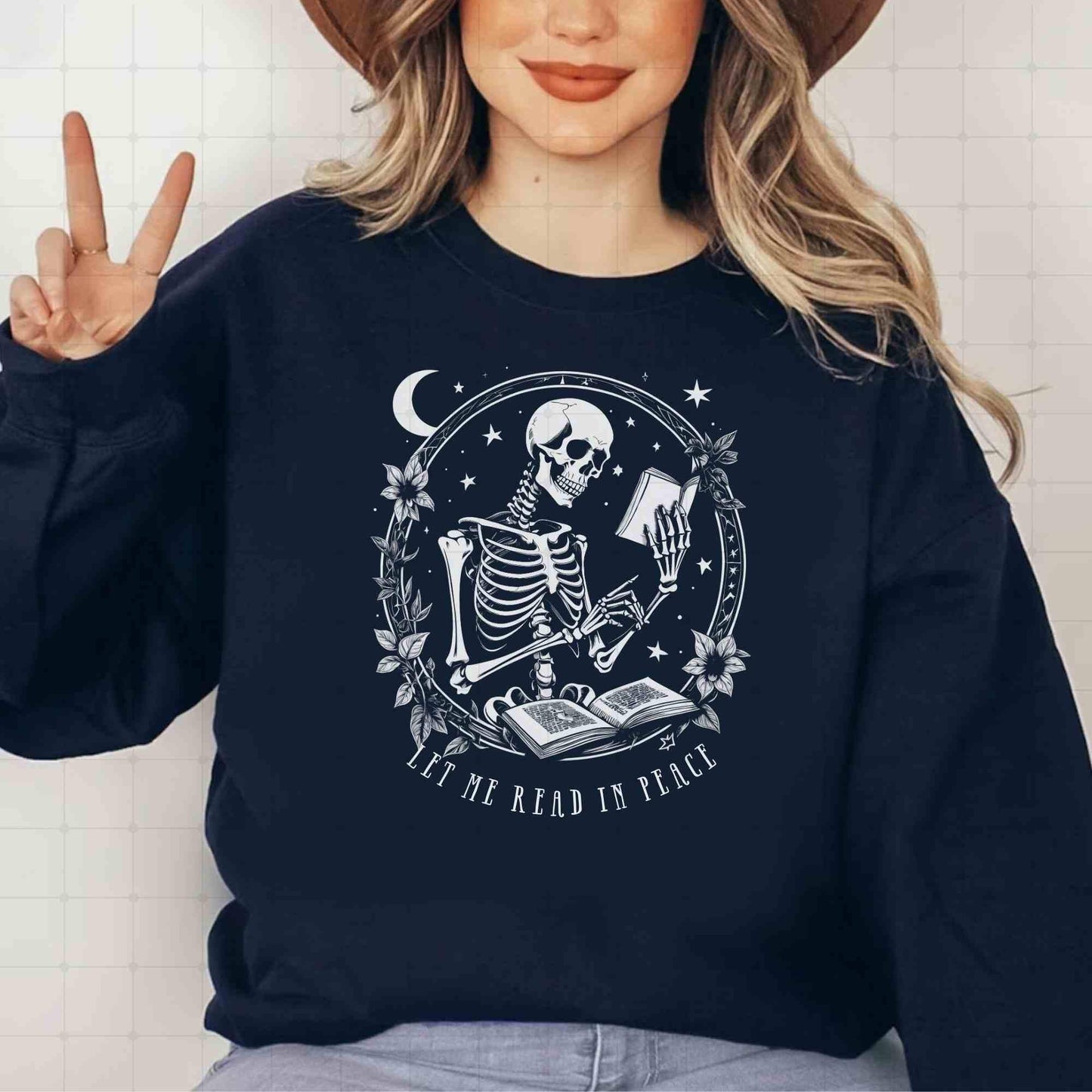 Book Lover shirt, Gift for Book Lovers, read in peace, Coquette Valentine Bookish Tshirt, Bookworm Coffee Tee, Reading shirt, Reading Shirt