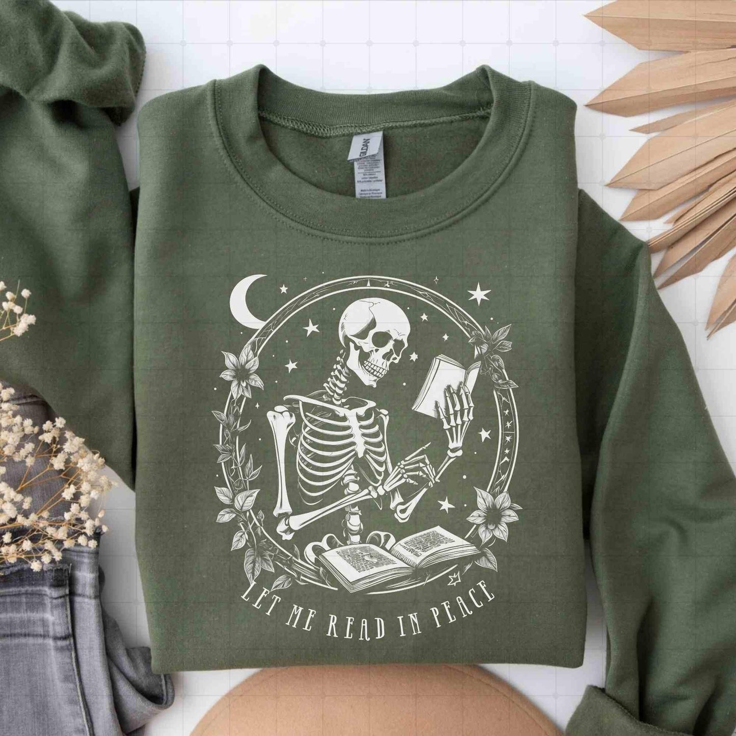 Book Lover shirt, Gift for Book Lovers, read in peace, Coquette Valentine Bookish Tshirt, Bookworm Coffee Tee, Reading shirt, Reading Shirt