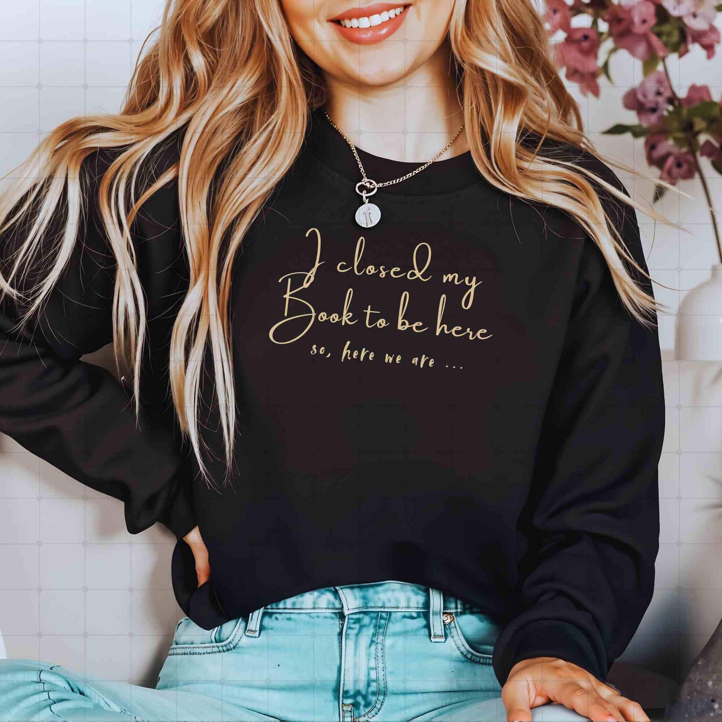 Book Lover shirt, Gift for Book Lovers, funny reading, Coquette Valentine Bookish Tshirt, Bookworm Coffee Tee, Reading shirt, Reading Shirt