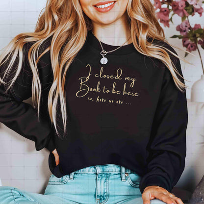 Book Lover shirt, Gift for Book Lovers, funny reading, Coquette Valentine Bookish Tshirt, Bookworm Coffee Tee, Reading shirt, Reading Shirt