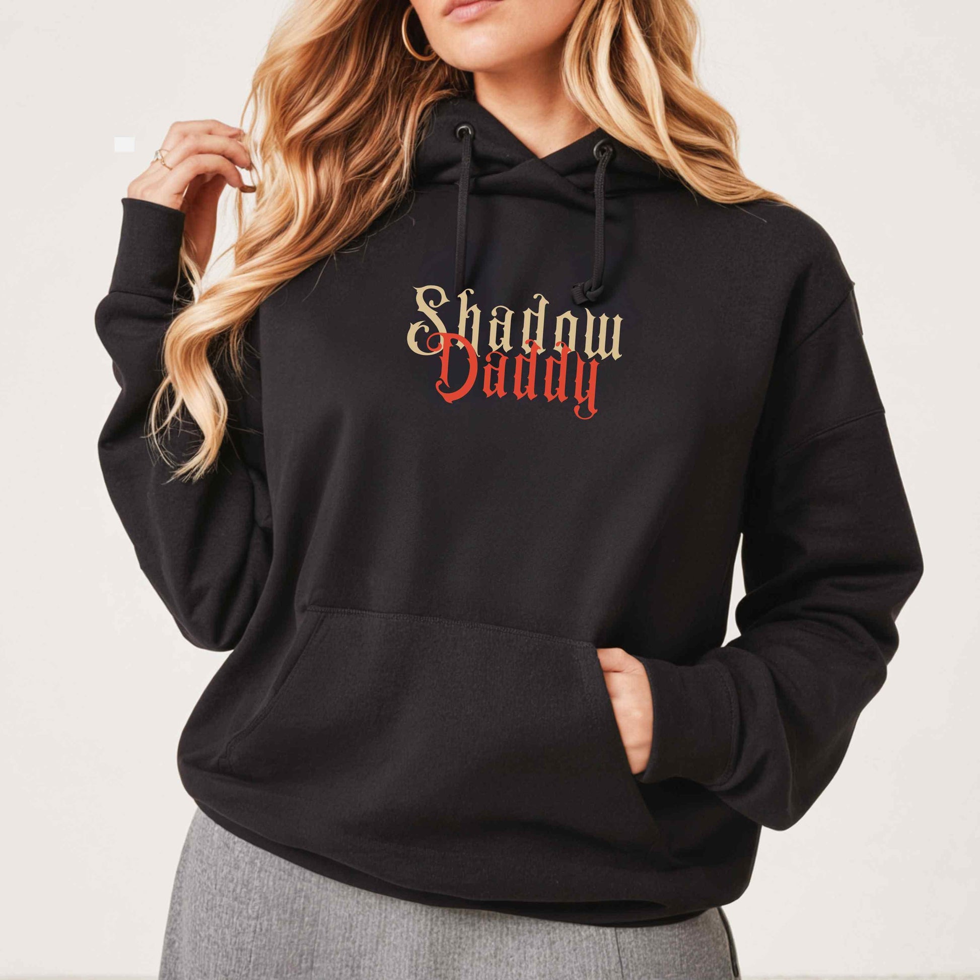 Xaddy Shirt, Xaden Riorson, Onyx Fourth Wing Shirt, Dark Academia, Storm Wing Merch, Basgiath, Onyx storm, Shadow Daddy, Fantasy, Onyx Xaddy